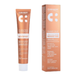 Curasept-Daycare-dent-booster-Fruit-sensation-75ml.png