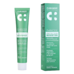 Curasept-Daycare-dent-booster-Herbal-invasion-75ml.png