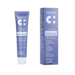 Curasept-Daycare-dent-booster-junior-7-12-ans-50ml.png