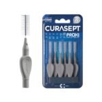 Curasept_Proxi_Bid_T27-1.jpg
