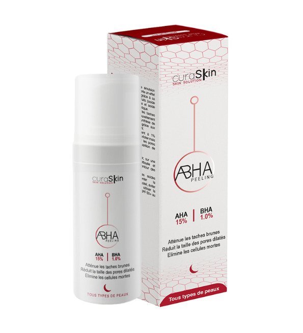 Curaskin-ABH-peeling-15-30ml-1.jpg