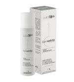 Curaskin-Curawhite-intense-creme-depigmentante-50ml-1.jpg