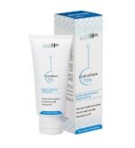 Curaskin-Hydracure-creme-hydratante-72H-50ml-1.jpg