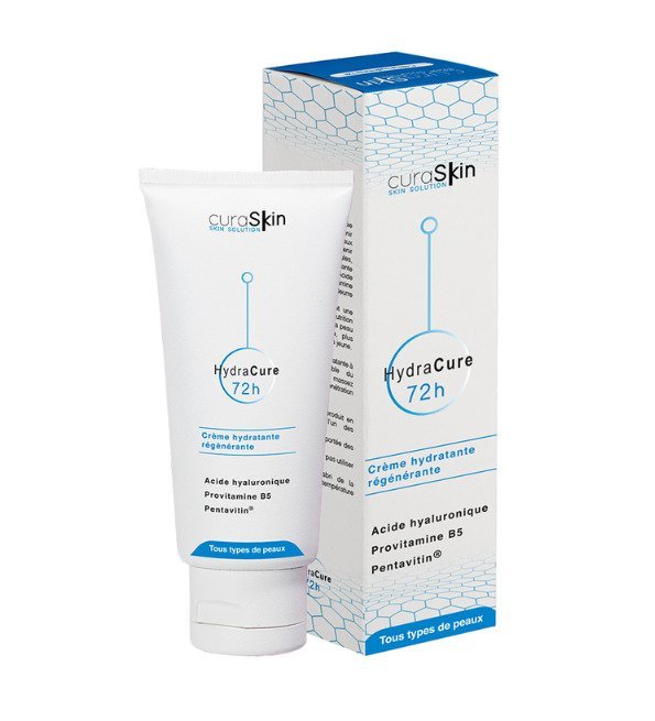 Curaskin-Hydracure-creme-hydratante-72H-50ml-1.jpg