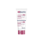 D-Biotic-Rosabiotic-Ecran-spf50-75ml-1-1-1.png
