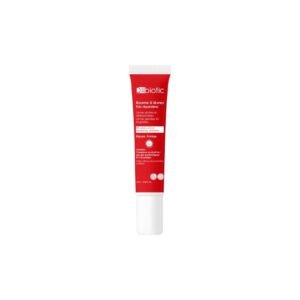 D-Biotic Baume a Levres 15ml