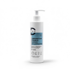 D-CAP-Apres-Shamp-Reparation-Totale-250ml-1.png
