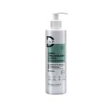 D-CAP-Apres-shamp-Anti-pelliculaire-250ml-1.jpg