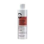 D-CAP-shamp-Anti-chute-250ml-1.jpg