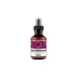 DAVINES-REPLUMPING-Hair-Filler-100-ML-1.jpg