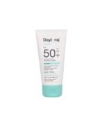 DAYLONG-SENSITIVE-GEL-SPF-50-50-ML.jpg