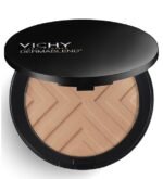 DERMABLEND-FOND-DE-TEINT-COMPACT-POUDRE-45-9.5g-3337875563055-vichy-1-5.jpg