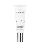 DERMALIUM-WHITENESS-SOIN-DEPIGMENTANT-nuit.jpg