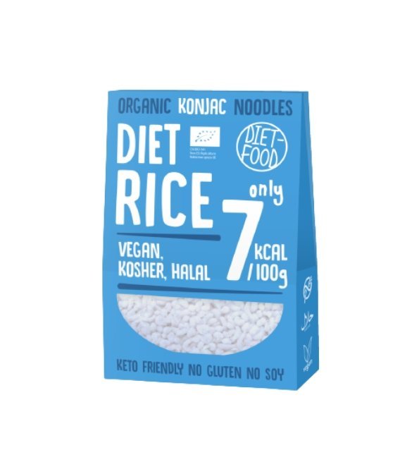 DIET-FOOD-KONJAC-RIZ-300G-1.jpg