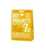 DIET-FOOD-KONJAC-SPAGHETTIS-SG-300G-1.jpg