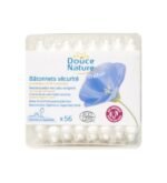 DOUCE-NATURE-BATONNETS-SECURITE-BEBE-56U-1.jpg