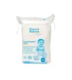 DOUCE-NATURE-CARRES-MAXI-BABY-60U-1.jpg