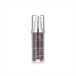 Delarom-Serum-liftant-visage-AH-30ml-1.png