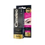 Delia-cameleo-coloration-sourcils-1.0-noir-15ml.jpg