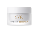 Densitium_BAUME-NUIT.png.png