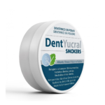 DentYucral-poudre-dentaire-Smokers-50-gr-1.png