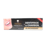 Dentech-dent-au-charbon-blanchissant-100ml.png