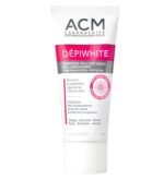 Depiwhite-masque-pelliculable-eclaircissant-40ml-3760095250106-acm-1-4.jpg