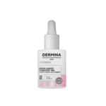 Dermina-Defensia-Serum-Hydratant-48H-30ml-1.png
