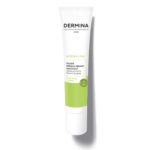 Dermina-Normalina-Fluide-requilibrant-Mat-40ml-1.png