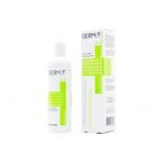 Dermoz-Gel-intime-ph-5.5-250ml-1.jpg