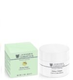 Detox_Cream_50ml_mint-1.jpg