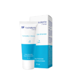 Df-Creme-Hydratant-50ml-1.png