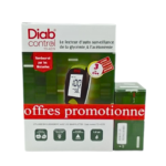 Diab-Control-Duo-Pack-Kit-AppareilBandelettes-50pcs-1.png