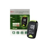 Diab-control-kit-td4279-1.jpg