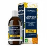 Dietaroma-Oleopolis-Sirop-Gorge-125ml-1.png