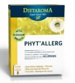 Dietaroma-Phytallerg-40-gelules-1.jpg