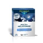 Dietaroma-nocta-melatonine-20cmp-1.jpg