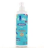 Dodie-Liniment-bio-400ml-1.jpg