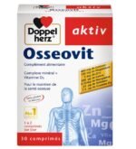 Doppel-herz-Aktiv-Ossevit-1.jpg