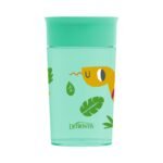 Dr-Browns-Goblet-vert-300ml-1.jpg