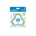 Dr-browns-Anneau-Flexes-Vert-3m-TE109-INTL-2.png