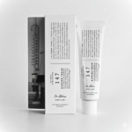 Dr.ALTHEA-147-Barrier-Cream-50ml-1.png
