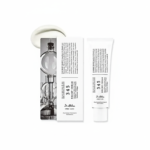 Dr.ALTHEA-345-Relief-Cream-50ml-1.png