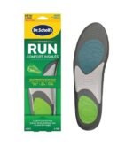 Dr.scholls-Active-RUN-Insole-Mens-C0532-1.jpg