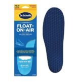 Dr.scholls-Float-On-Air-Insole-Womens-C0549-1.jpg