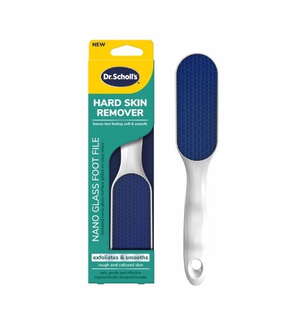 Dr.scholls-Hard-Skin-Remover-C0544-1.jpg