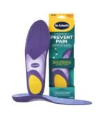 Dr.scholls-Prevention-Prevent-Pain-Womens-1-1.jpg