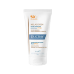 Duc-melascreen-Fluide-anti-taches-protectrice-spf50-50ml-1.png