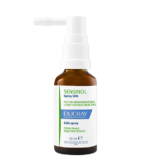 Ducray-Sensinol-Spray-Sos-30ml-1.png