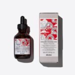 ENERGIZING-Thickening-Tonic-1.jpg